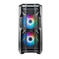 Cooler Master HAF 700 Full Tower Gaming Case